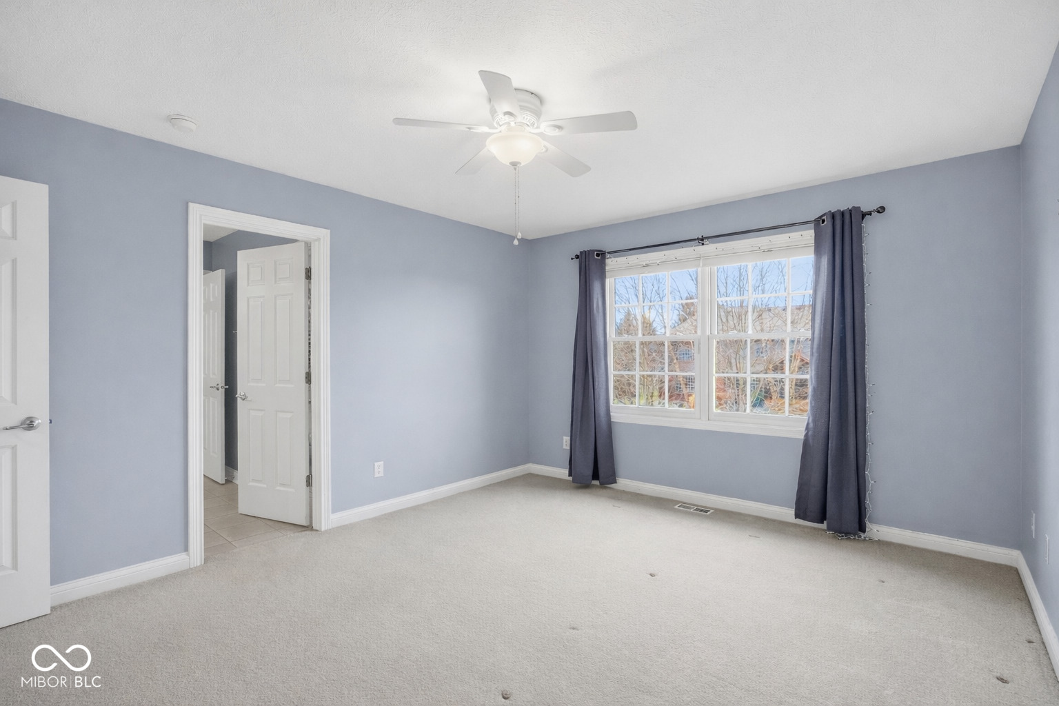 10759 Giselle Way Fishers, IN 46040 - Photo 37 of 76