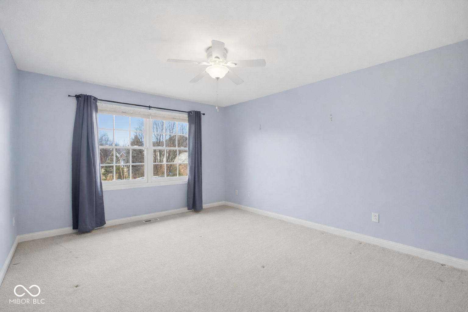 10759 Giselle Way Fishers, IN 46040 - Photo 39 of 76