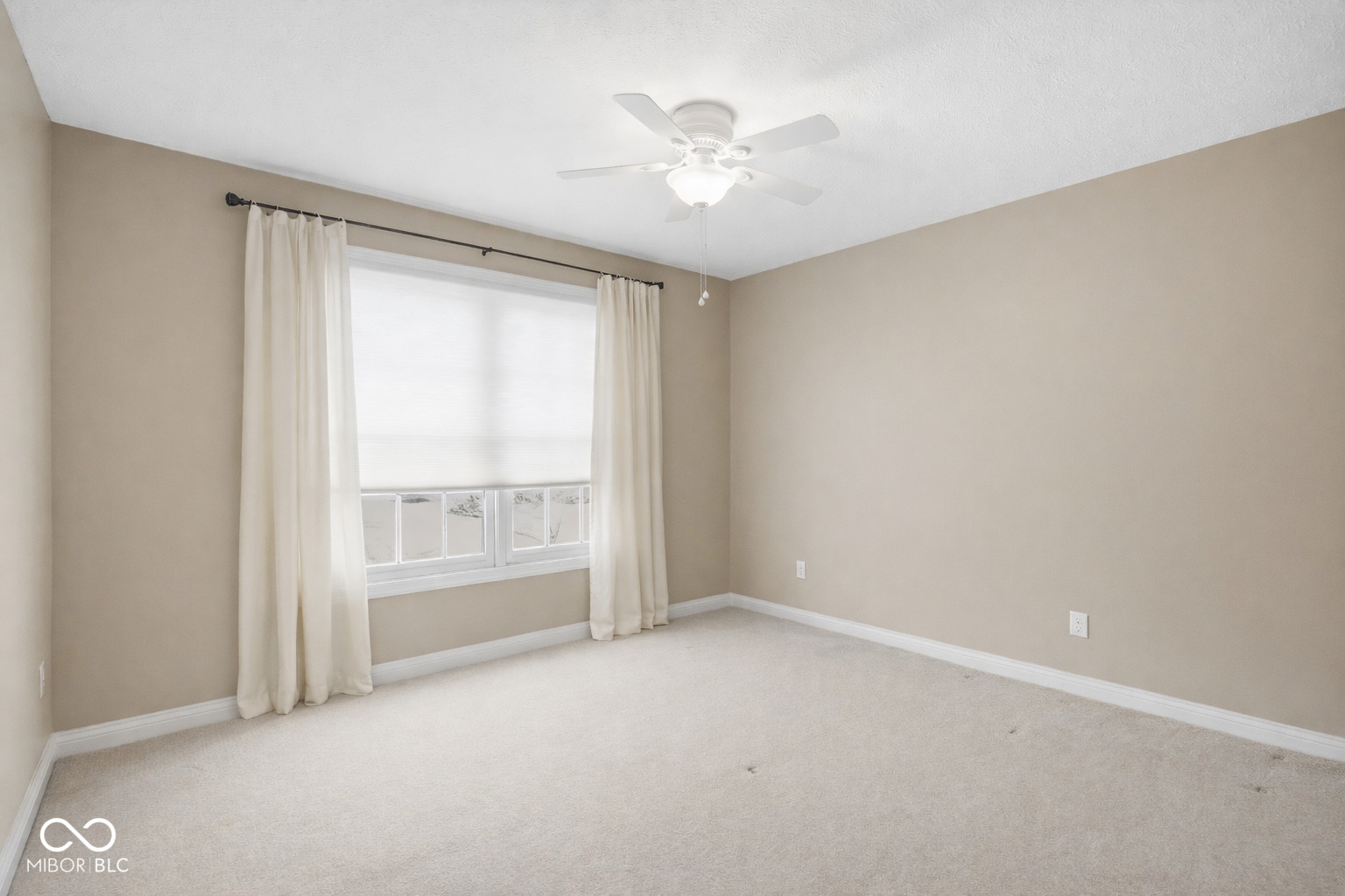 10759 Giselle Way Fishers, IN 46040 - Photo 41 of 76