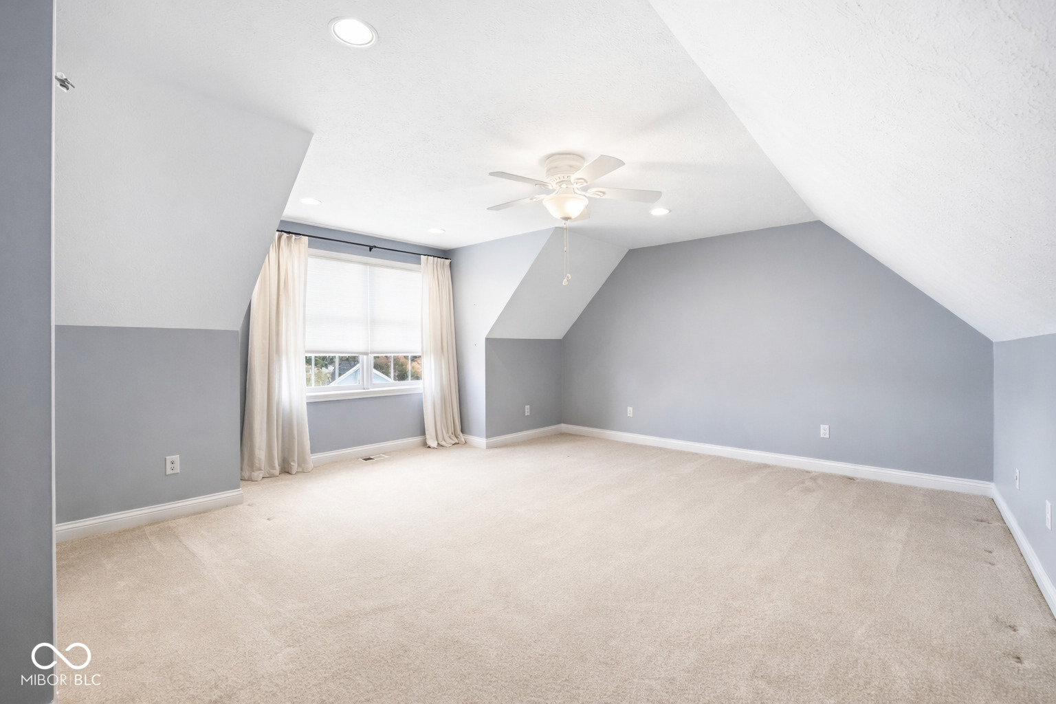 10759 Giselle Way Fishers, IN 46040 - Photo 43 of 76