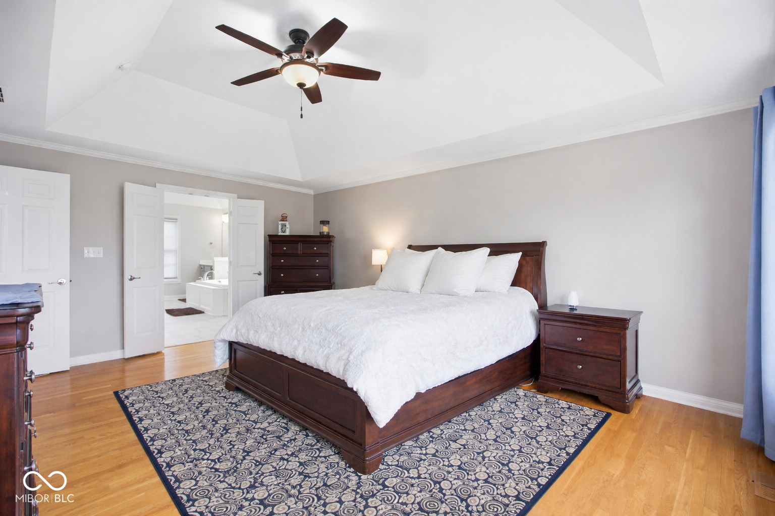 10759 Giselle Way Fishers, IN 46040 - Photo 44 of 76