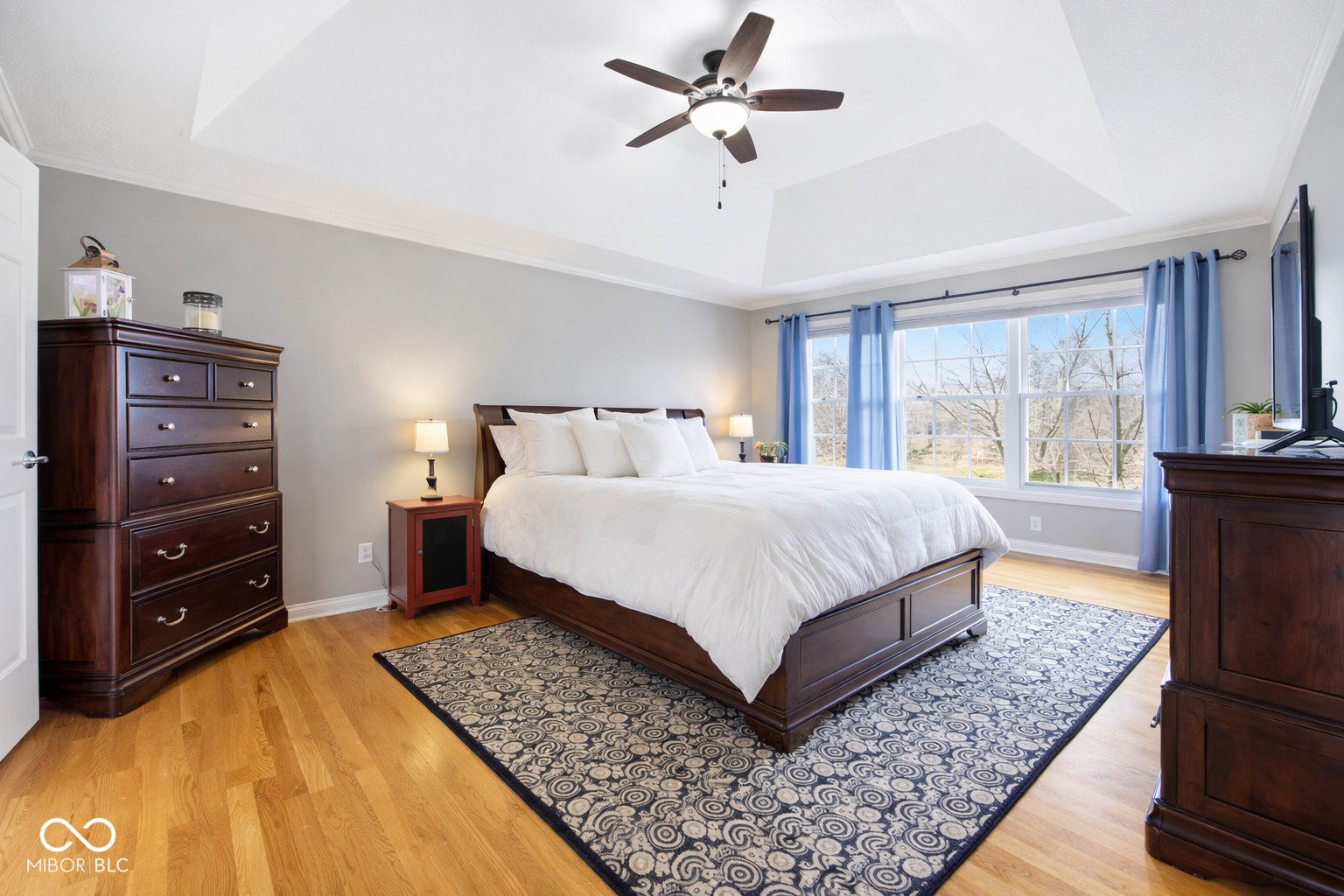 10759 Giselle Way Fishers, IN 46040 - Photo 46 of 76