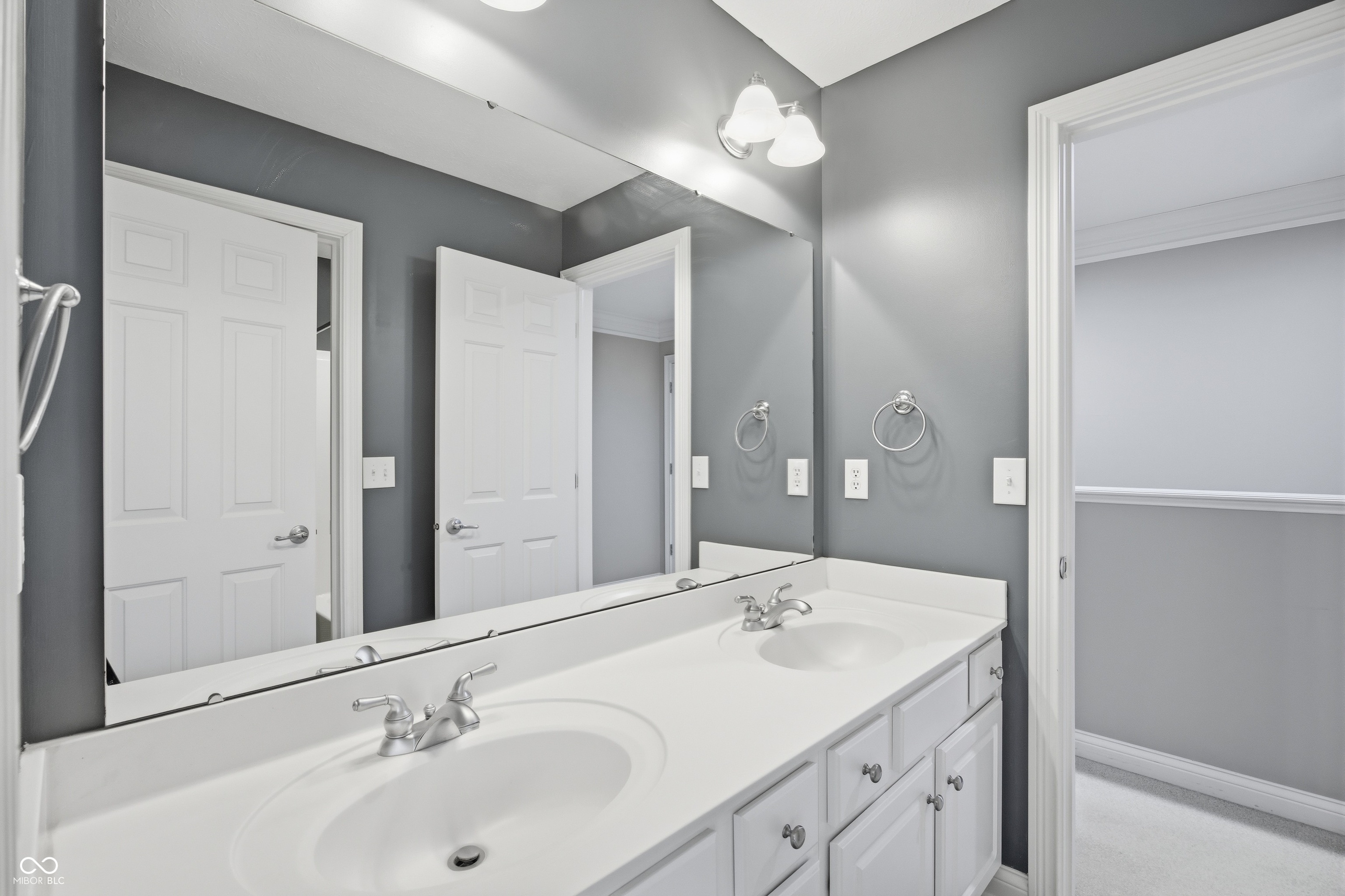 10759 Giselle Way Fishers, IN 46040 - Photo 47 of 76