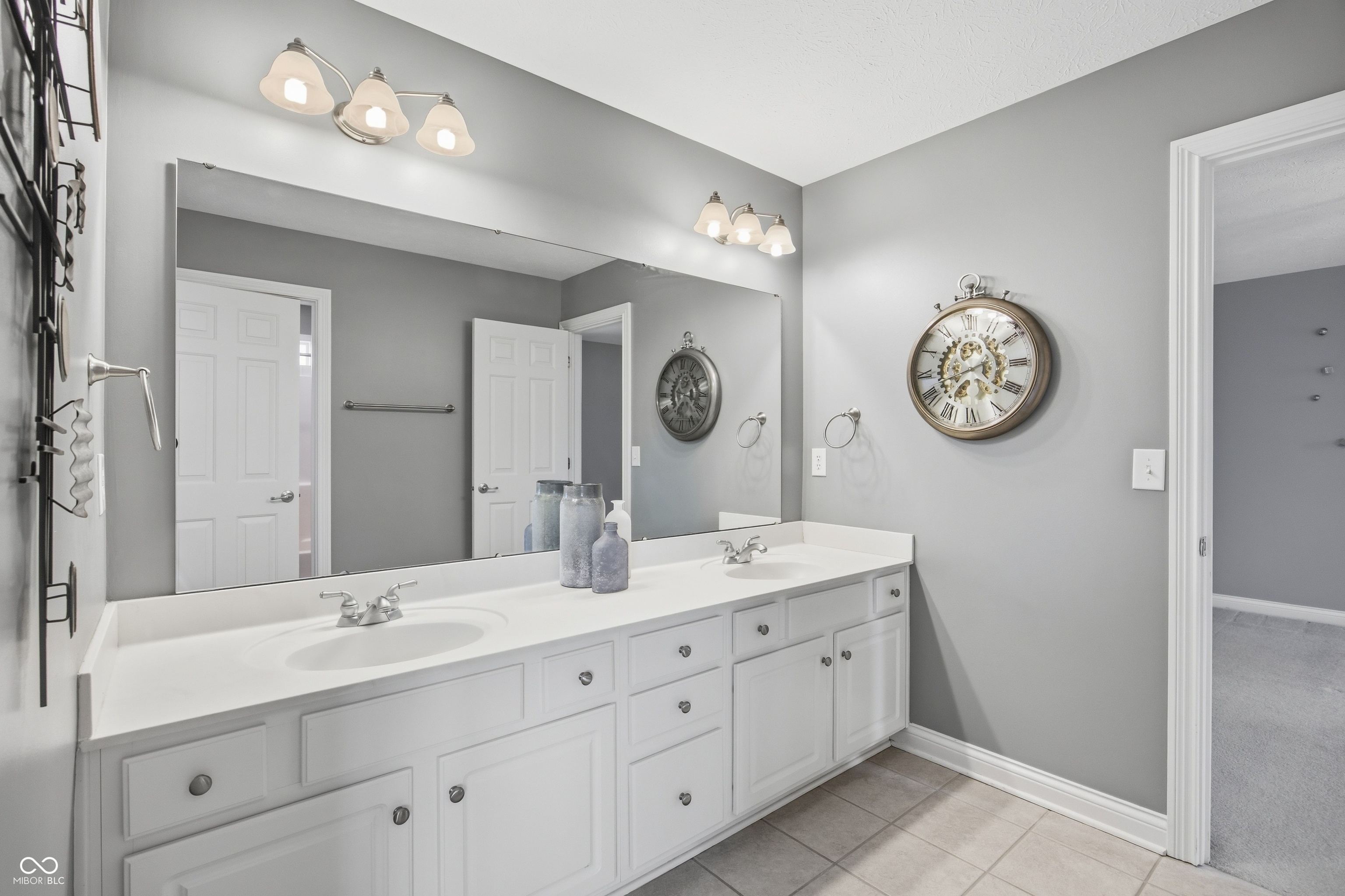 10759 Giselle Way Fishers, IN 46040 - Photo 48 of 76