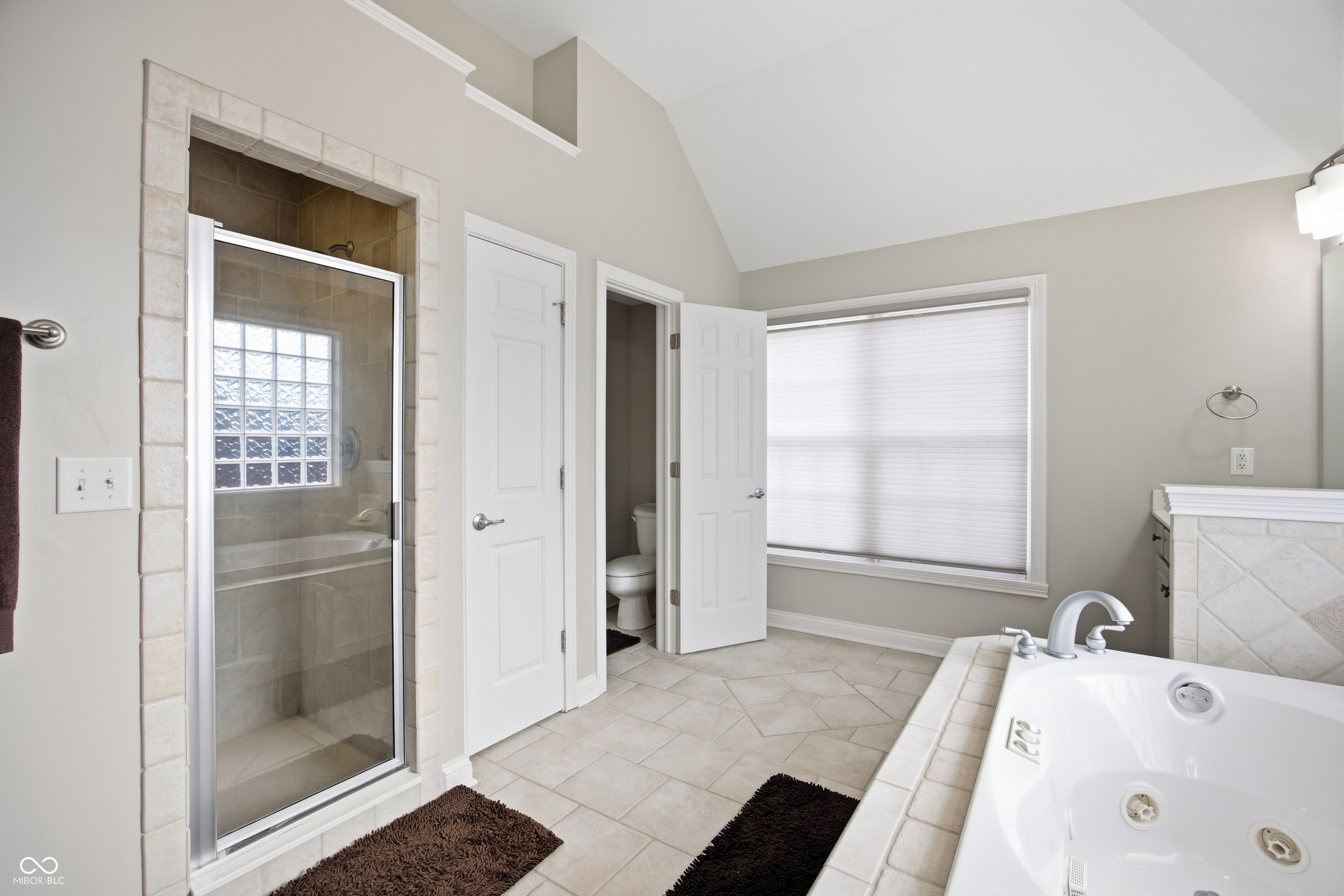 10759 Giselle Way Fishers, IN 46040 - Photo 49 of 76