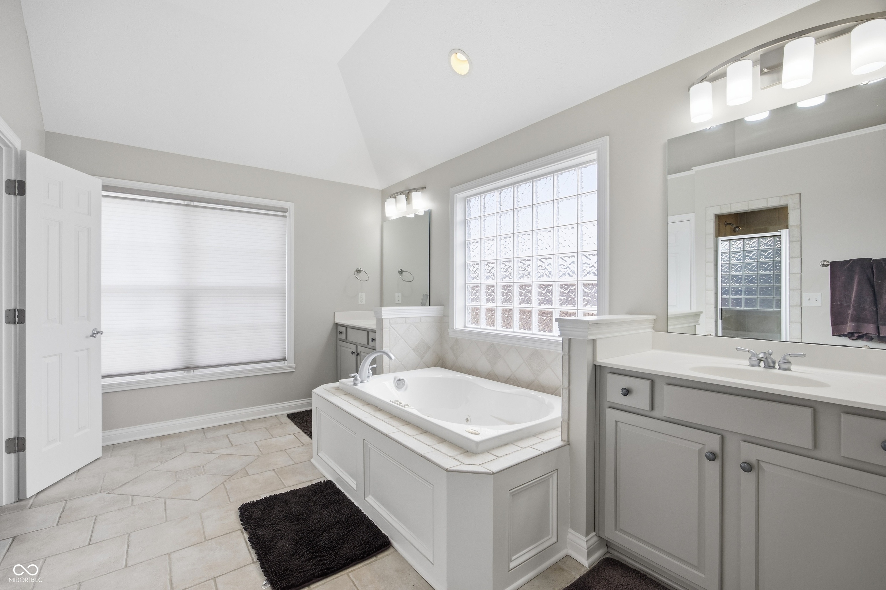 10759 Giselle Way Fishers, IN 46040 - Photo 50 of 76