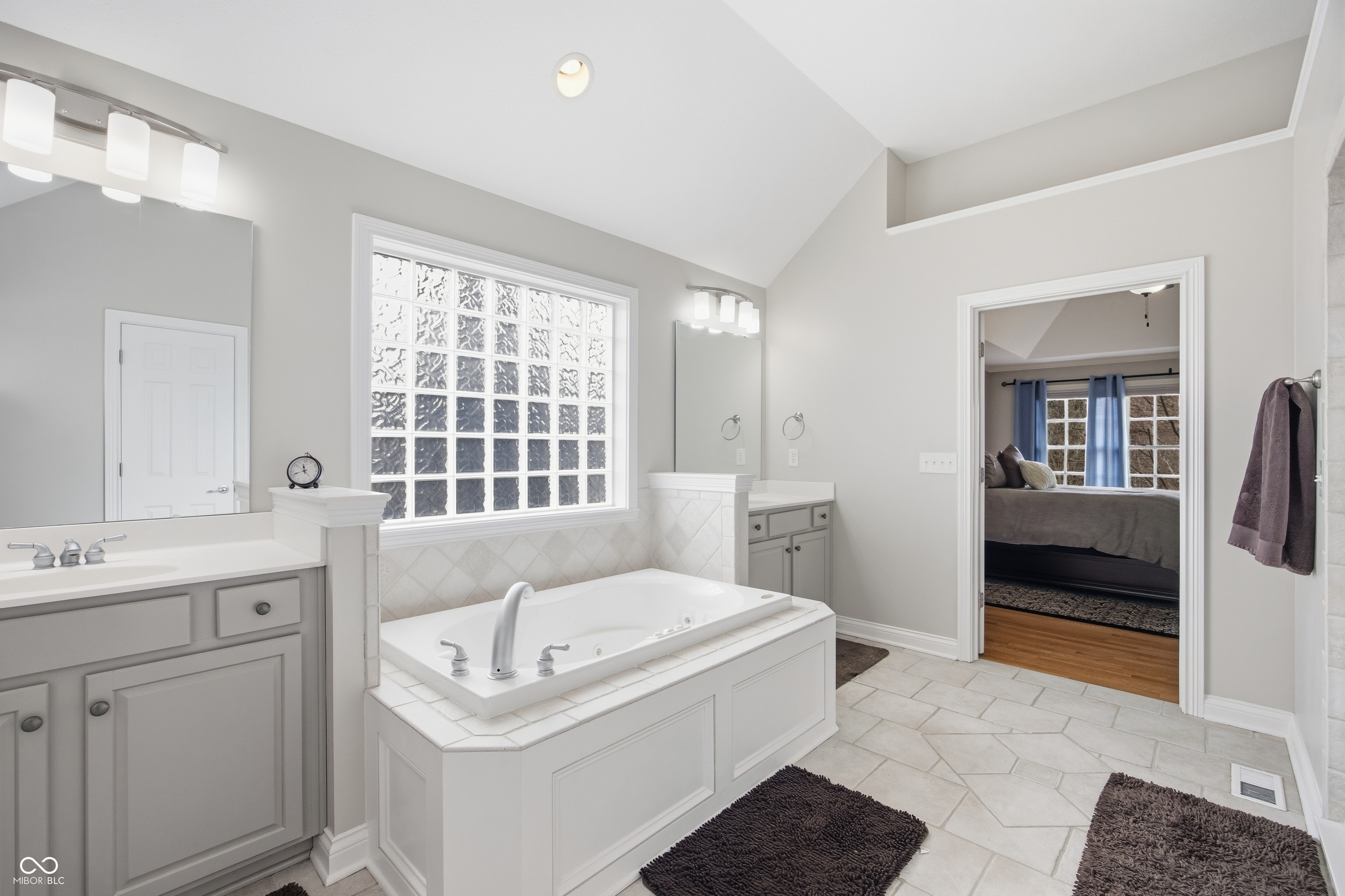 10759 Giselle Way Fishers, IN 46040 - Photo 51 of 76