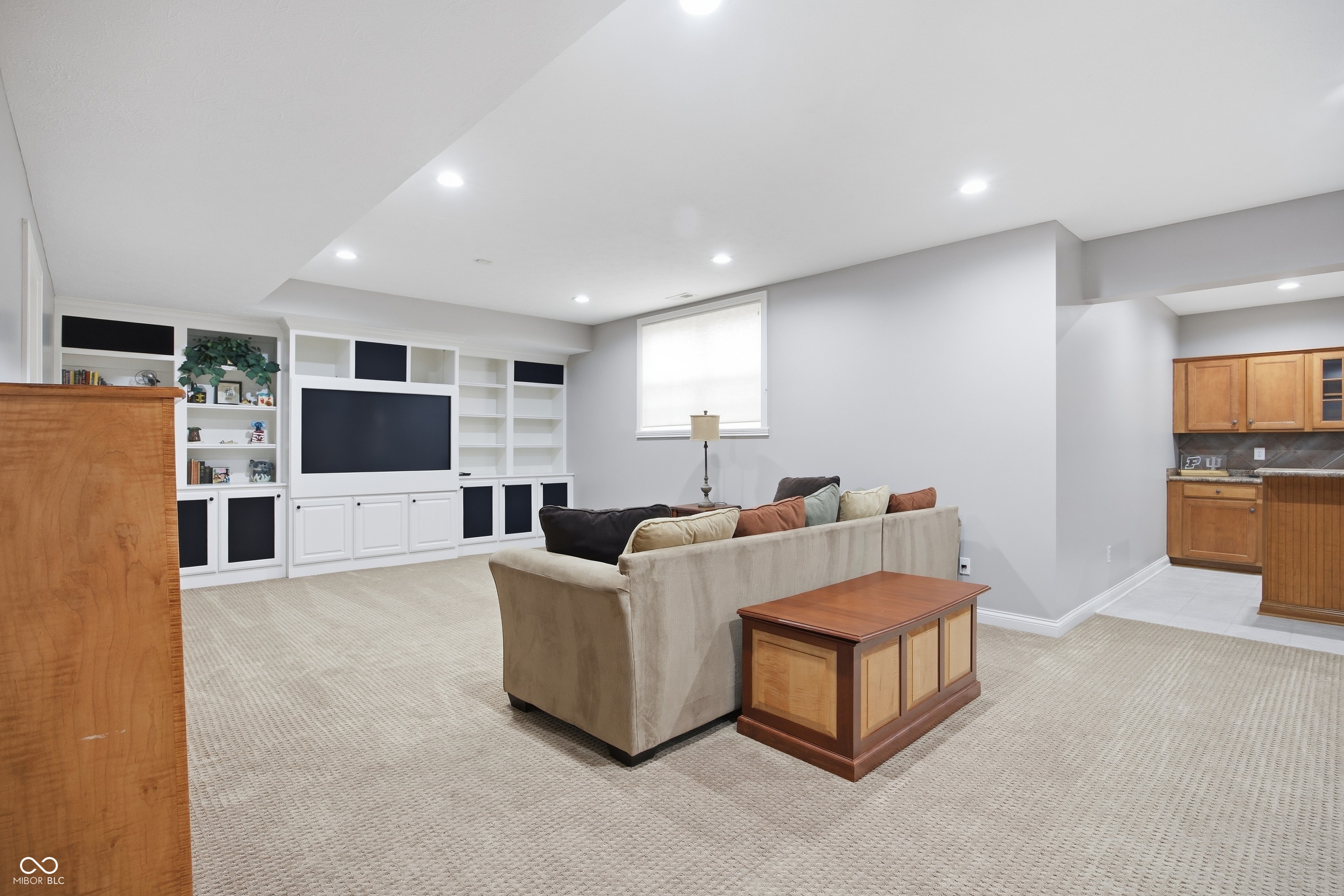 10759 Giselle Way Fishers, IN 46040 - Photo 53 of 76