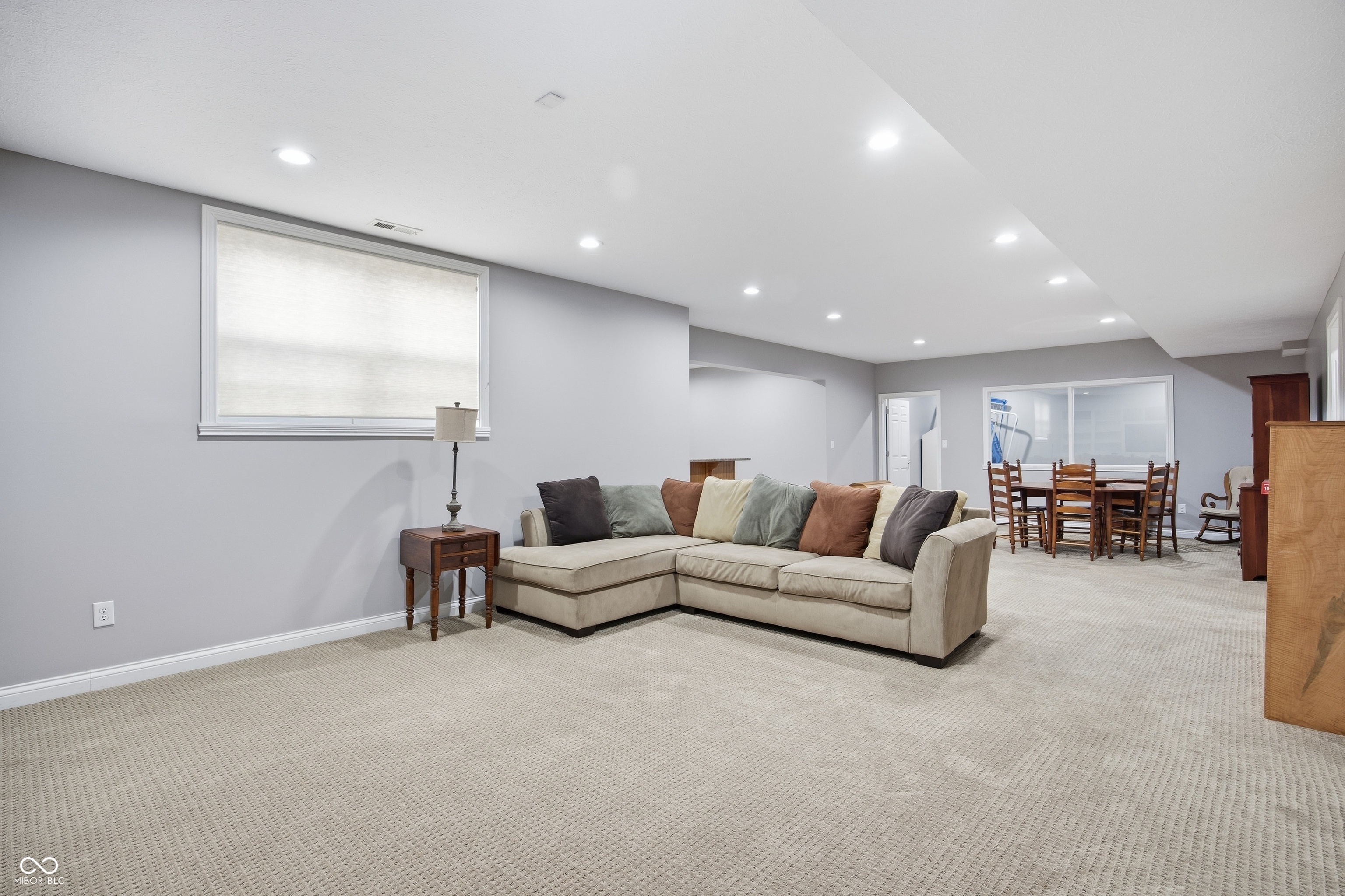 10759 Giselle Way Fishers, IN 46040 - Photo 54 of 76