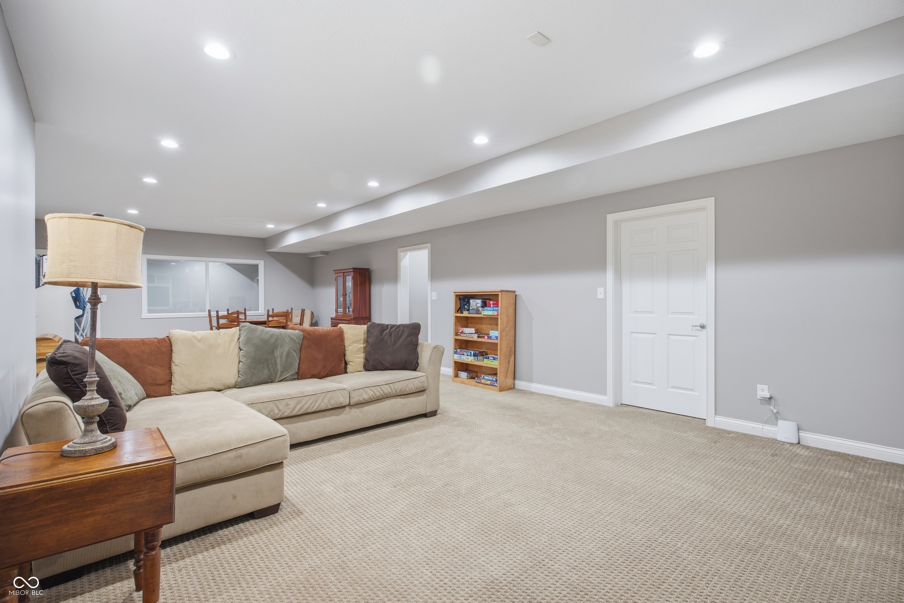 10759 Giselle Way Fishers, IN 46040 - Photo 55 of 76