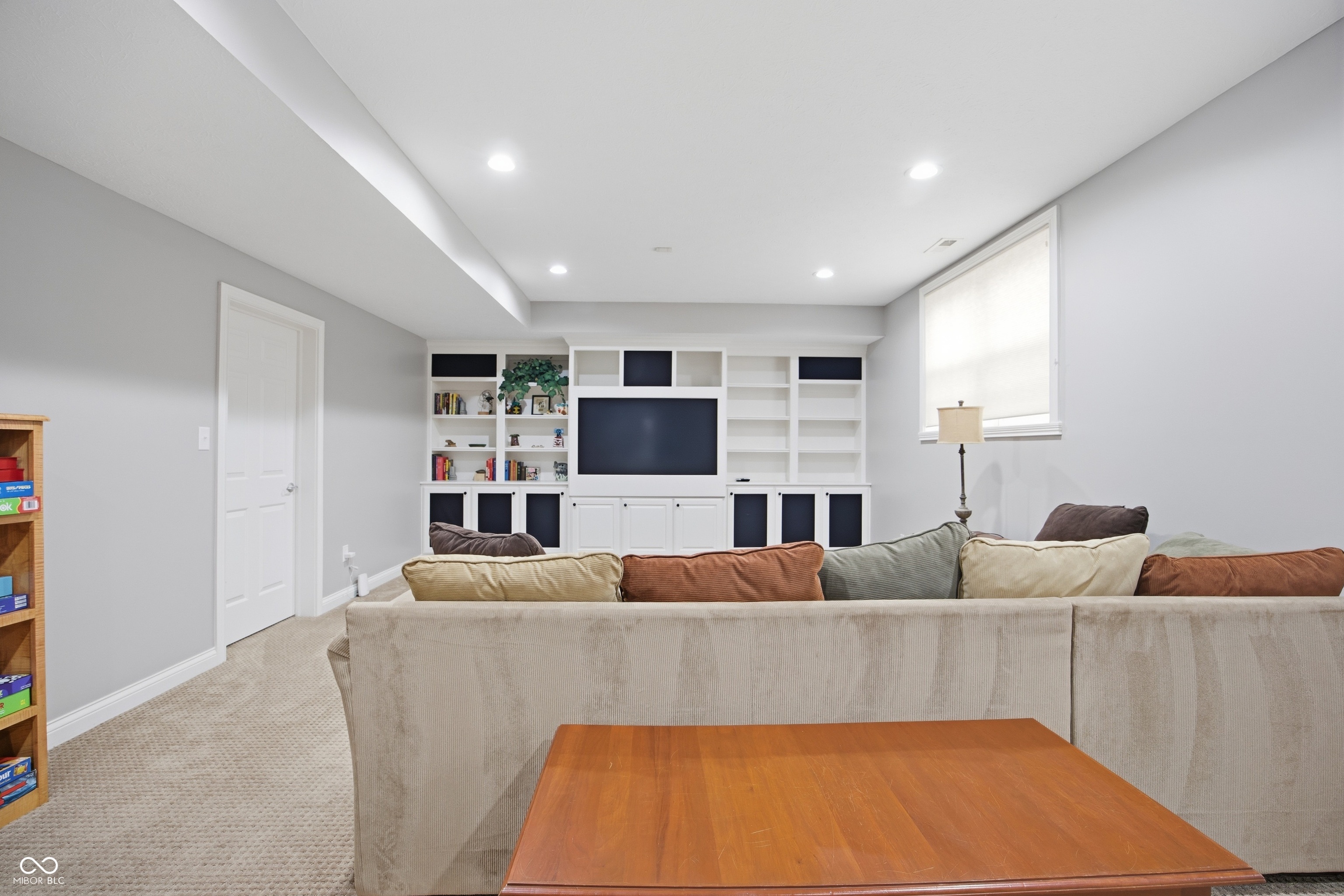 10759 Giselle Way Fishers, IN 46040 - Photo 56 of 76