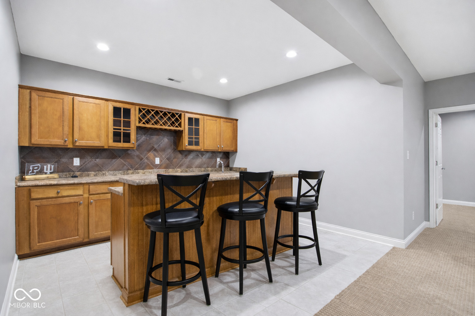 10759 Giselle Way Fishers, IN 46040 - Photo 57 of 76