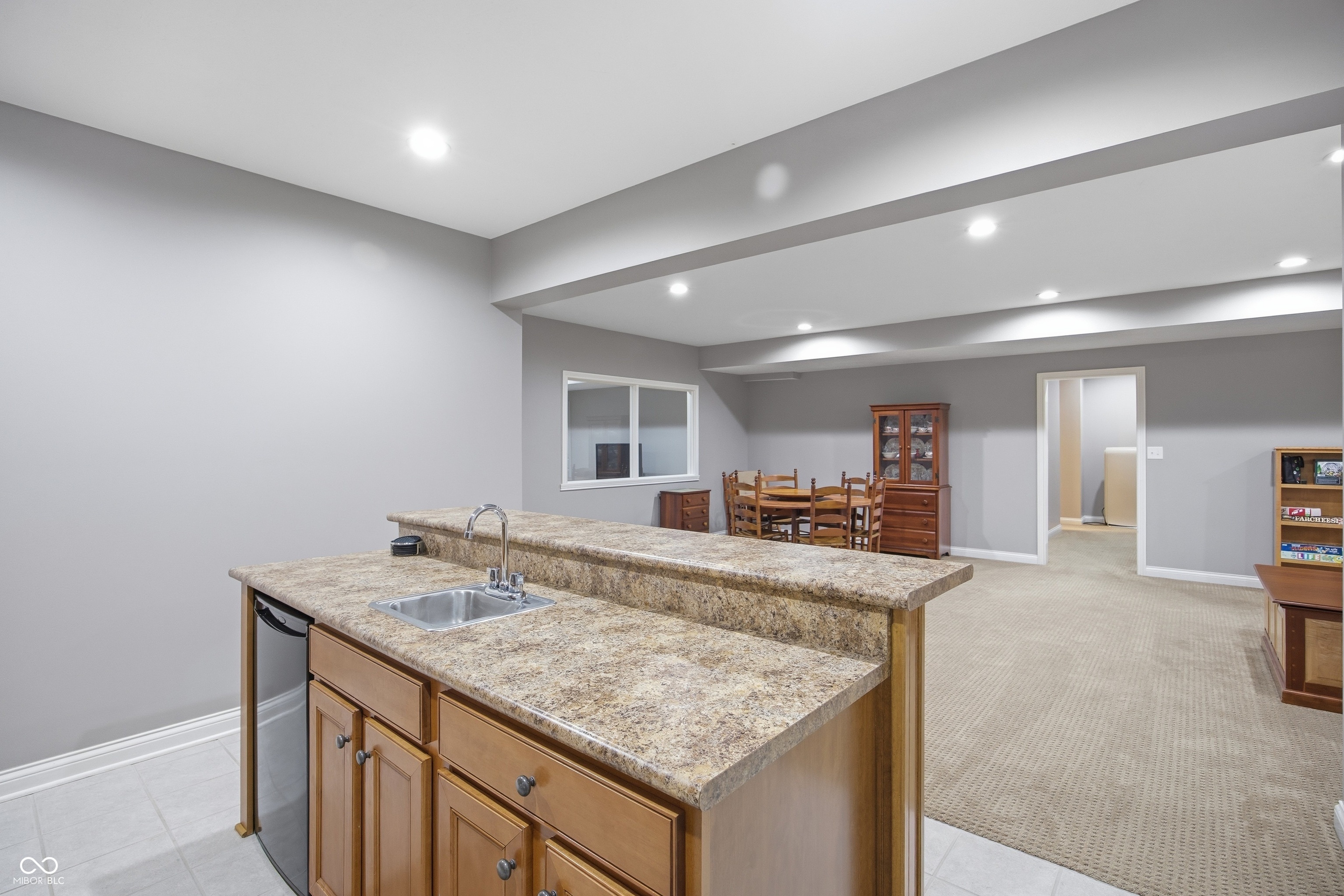 10759 Giselle Way Fishers, IN 46040 - Photo 58 of 76