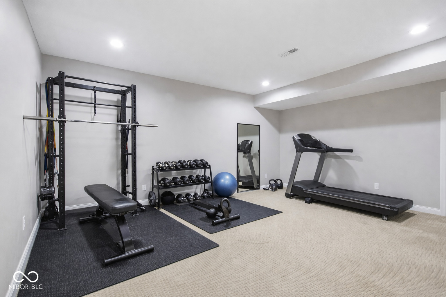 10759 Giselle Way Fishers, IN 46040 - Photo 60 of 76