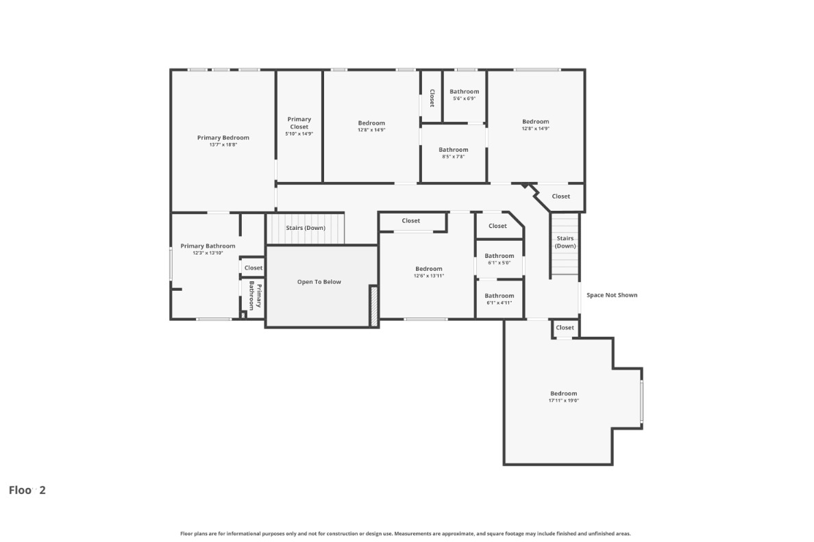 10759 Giselle Way Fishers, IN 46040 - Photo 73 of 76