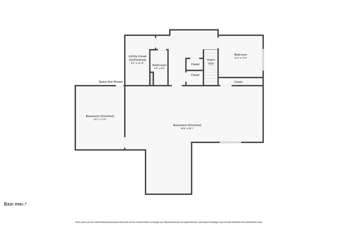 10759 Giselle Way Fishers, IN 46040 - Photo 74 of 76
