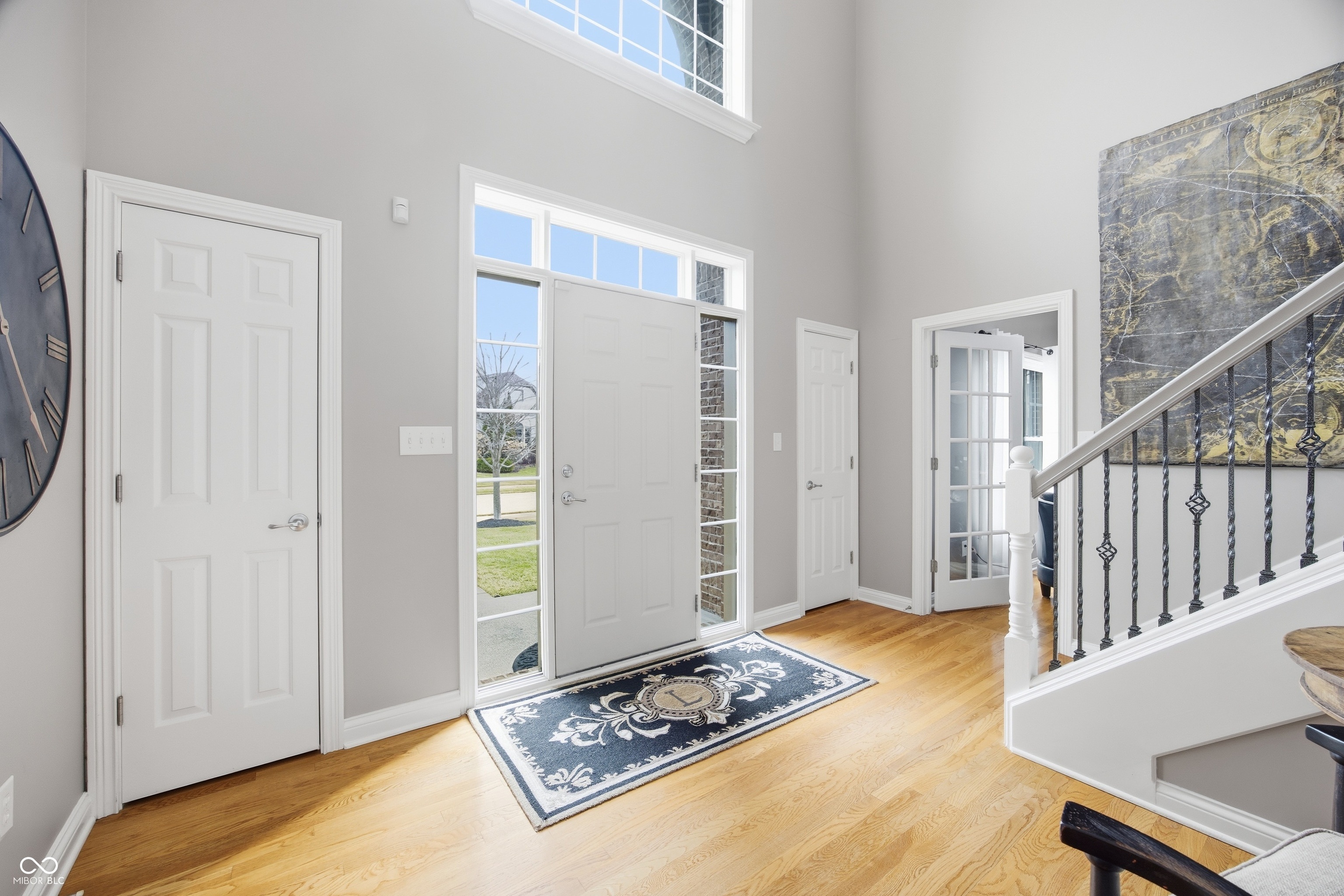 10759 Giselle Way Fishers, IN 46040 - Photo 10 of 76