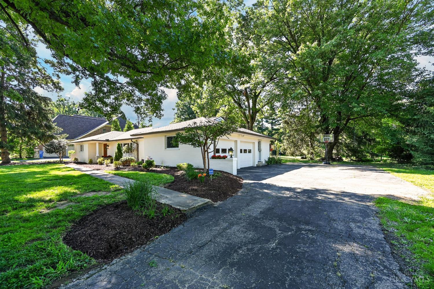 7995 Remington Road Cincinnati, OH 45242 - Photo 69 of 85