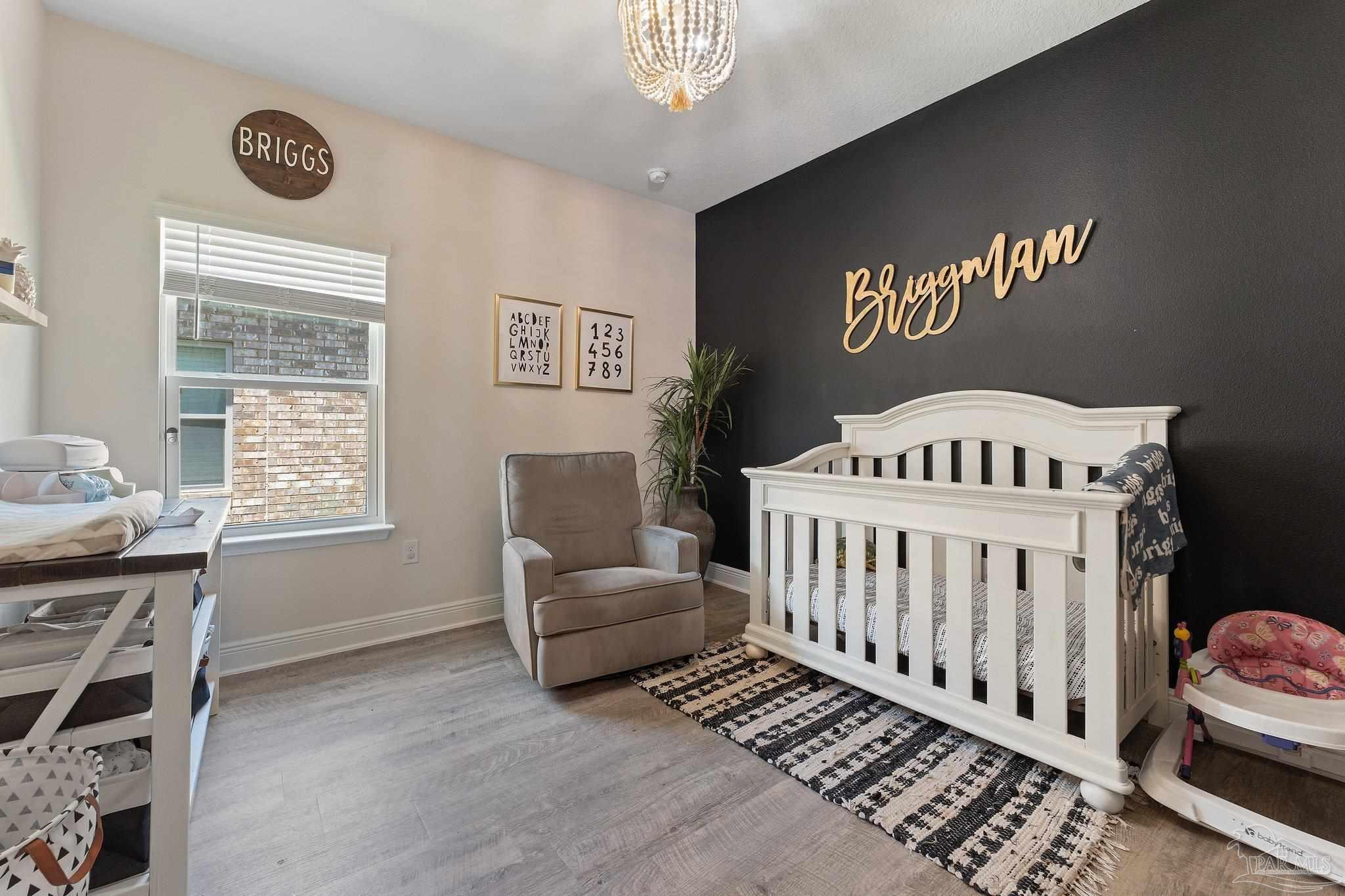 8038 Burnside Loop Pensacola, FL 32526 - Photo 12 of 44