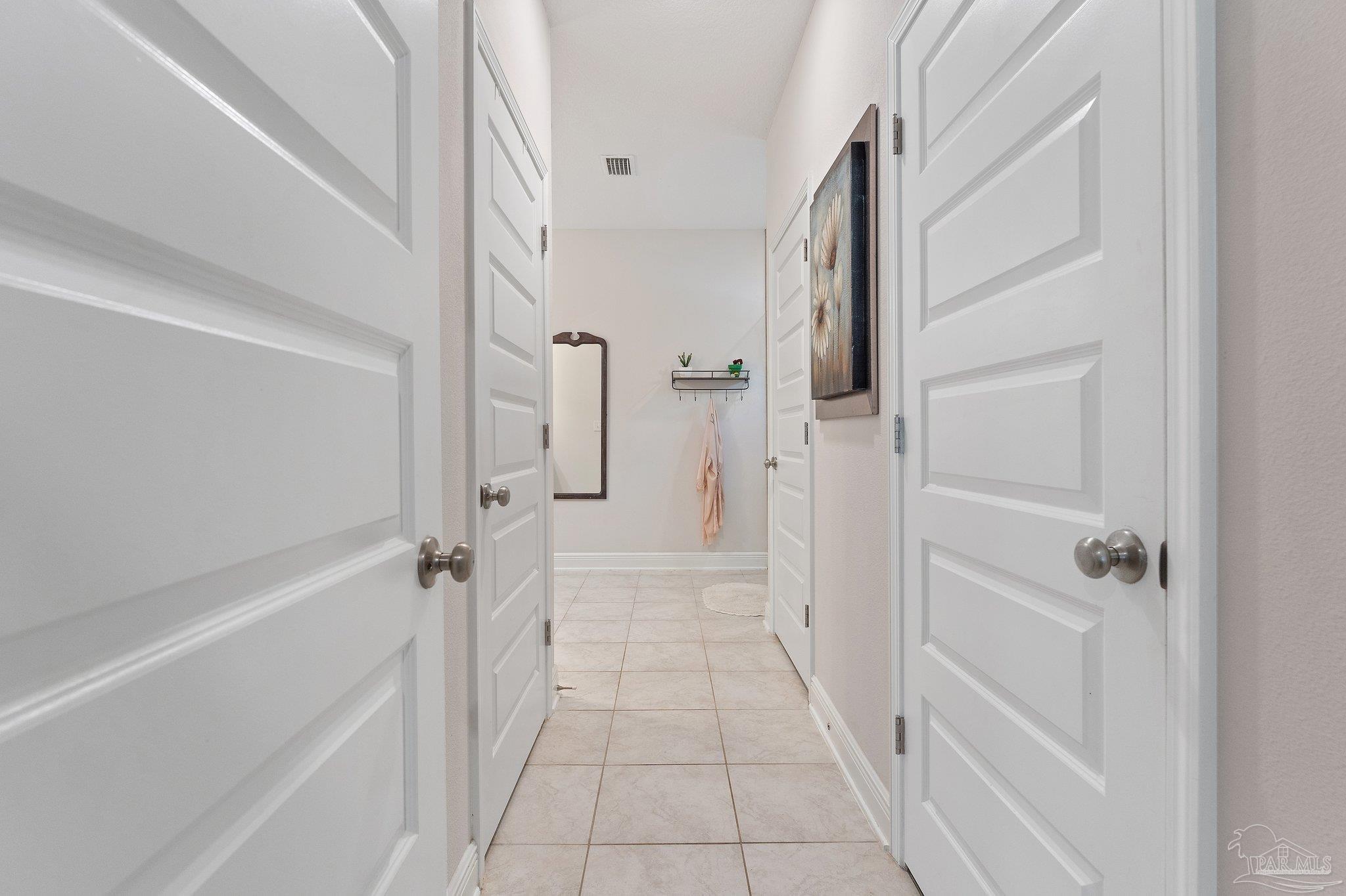8038 Burnside Loop Pensacola, FL 32526 - Photo 28 of 44 a view of a bathroom