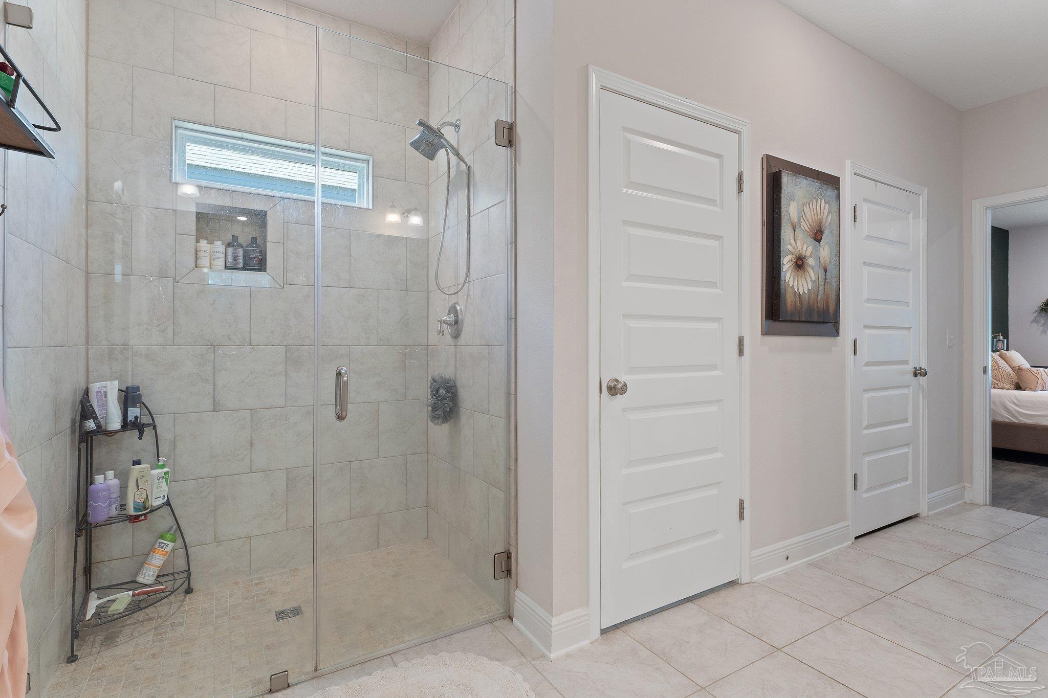 8038 Burnside Loop Pensacola, FL 32526 - Photo 30 of 44