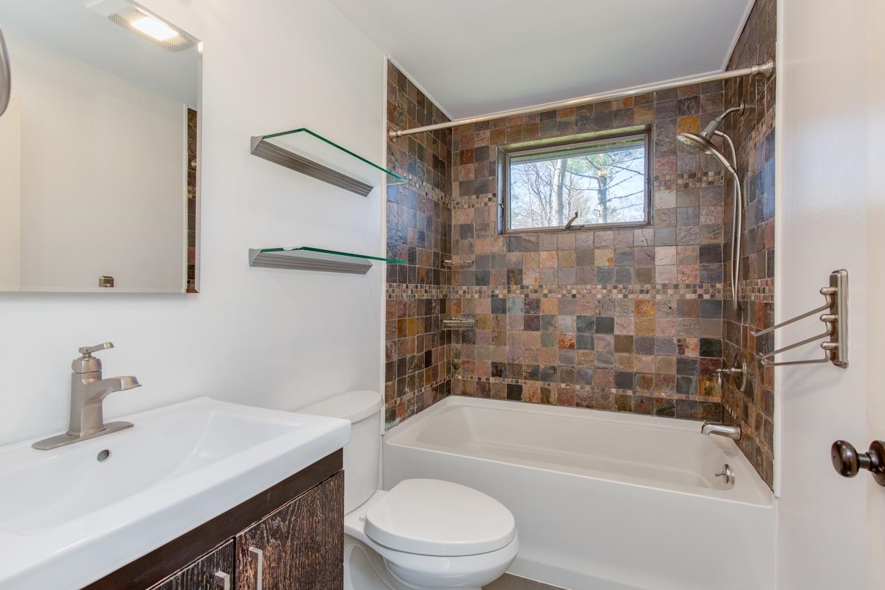 110 Colburn Road Milford, NH 03055 - Photo 23 of 37