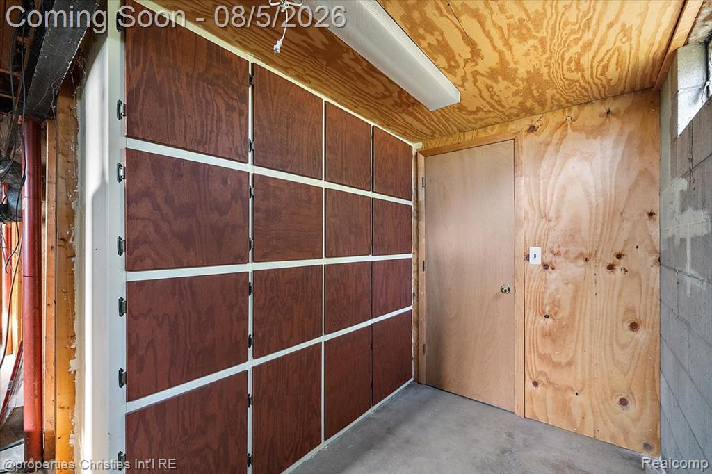 14048 Belsay Road Millington, MI 48746 - Photo 42 of 65 Gallery Image 42