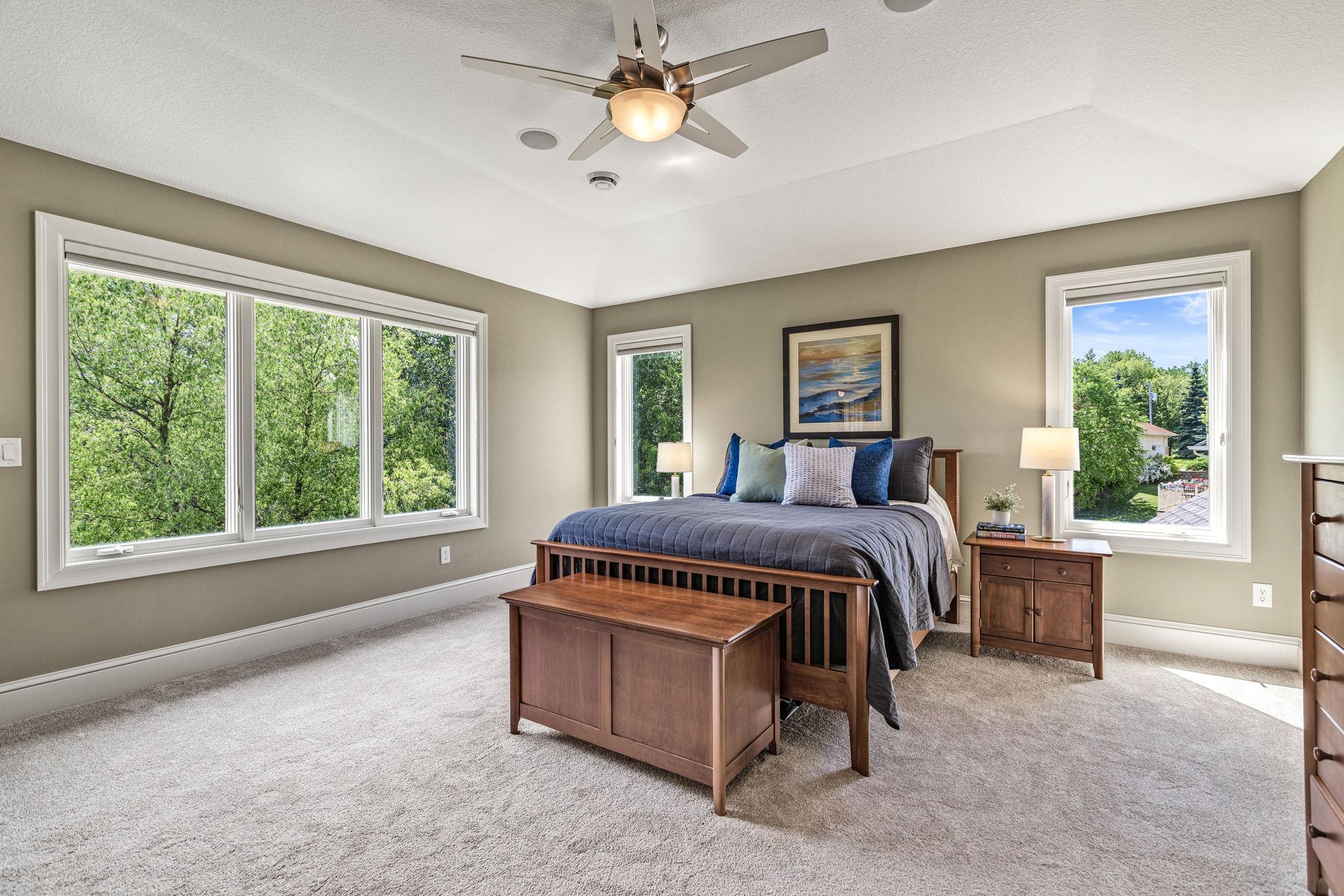 1411 Archwood Road Minnetonka, MN 55305 - Photo 25 of 55