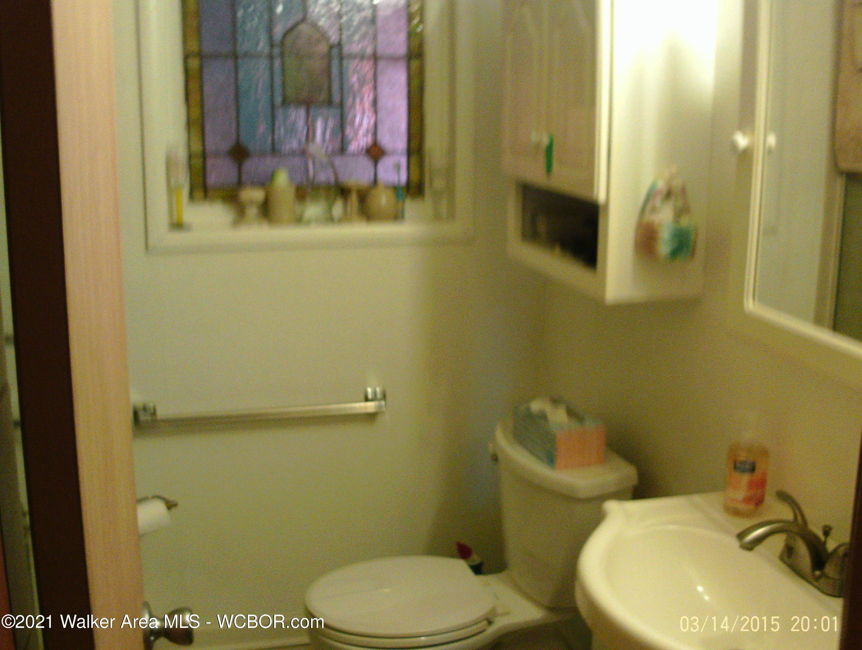 552 Bird Farm Road Jasper, AL 35503 - Photo 20 of 27 PTDC0112