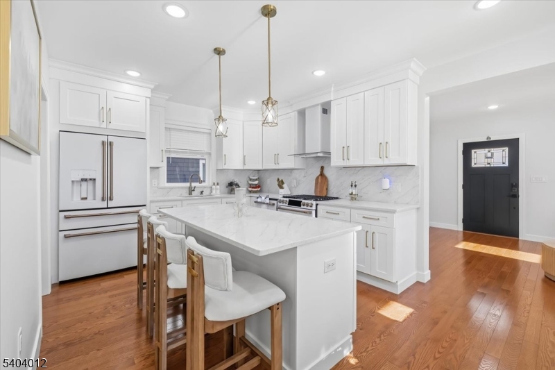 16 Cedar Place Hawthorne, NJ 07506 - Photo 11 of 34