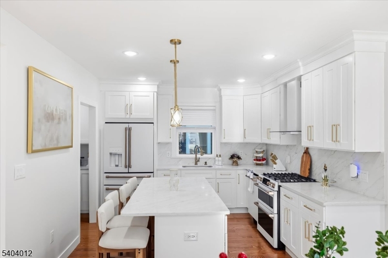 16 Cedar Place Hawthorne, NJ 07506 - Photo 12 of 34