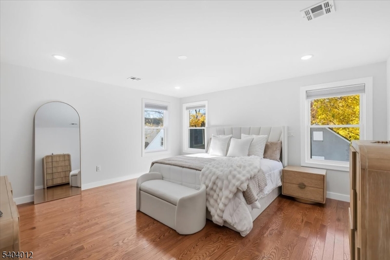 16 Cedar Place Hawthorne, NJ 07506 - Photo 19 of 34