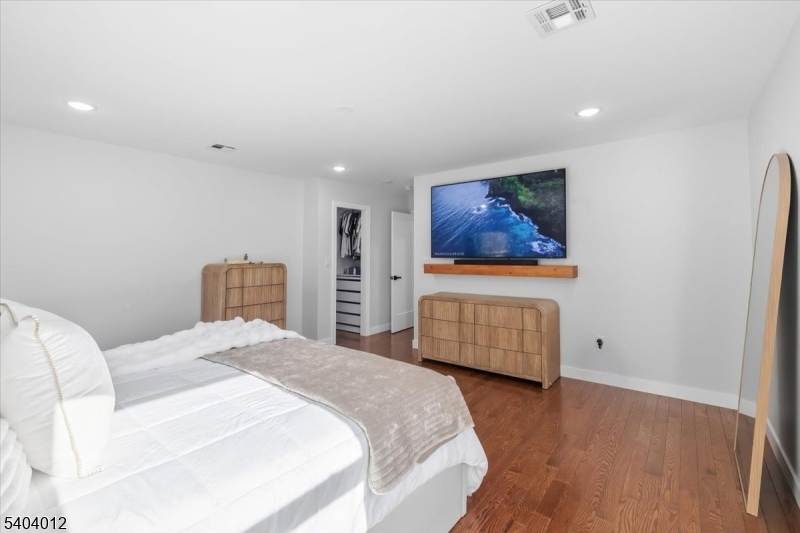 16 Cedar Place Hawthorne, NJ 07506 - Photo 21 of 34