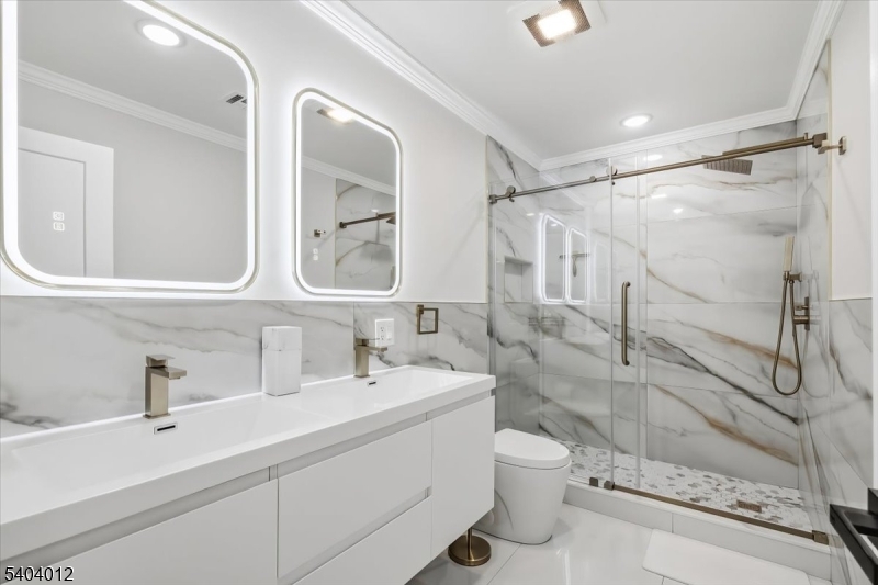 16 Cedar Place Hawthorne, NJ 07506 - Photo 22 of 34