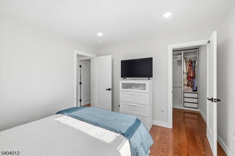 16 Cedar Place Hawthorne, NJ 07506 - Photo 24 of 34