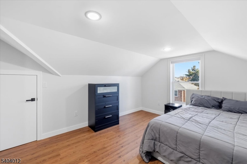 16 Cedar Place Hawthorne, NJ 07506 - Photo 29 of 34