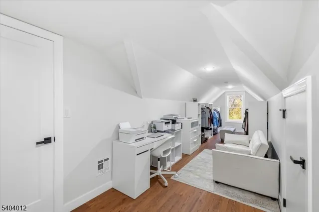 $849,999 | 16 Cedar Place, Hawthorne, NJ 07506