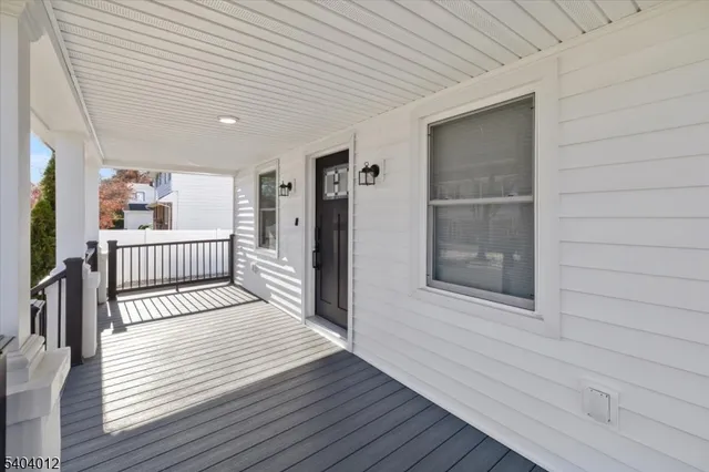 $849,999 | 16 Cedar Place, Hawthorne, NJ 07506