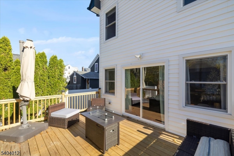 16 Cedar Place Hawthorne, NJ 07506 - Photo 33 of 34