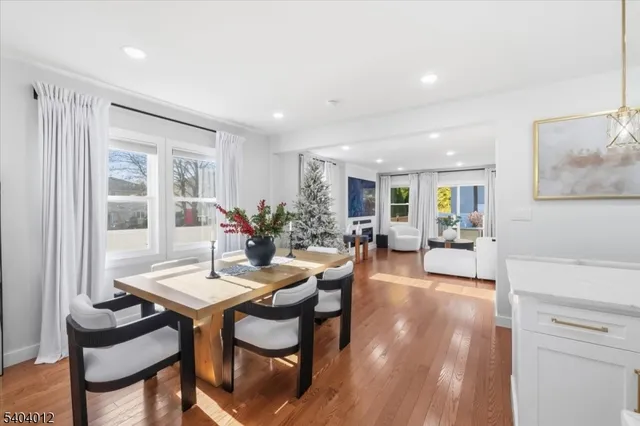 $849,999 | 16 Cedar Place, Hawthorne, NJ 07506