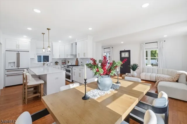 $849,999 | 16 Cedar Place, Hawthorne, NJ 07506