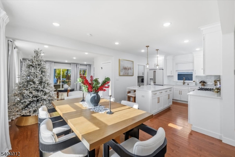 16 Cedar Place Hawthorne, NJ 07506 - Photo 9 of 34