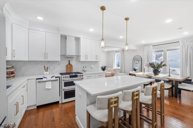 16 Cedar Place Hawthorne, NJ 07506 - Photo 10 of 34