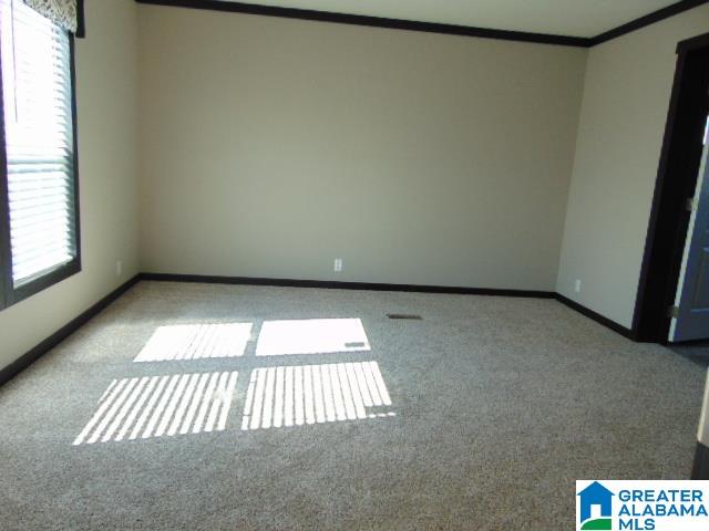 7049 County Road 59 Verbena, AL 36091 - Photo 18 of 29