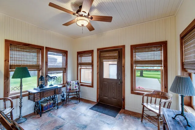 $630,000 | E9275 Prairie Road, Prairie du Sac, WI 53578