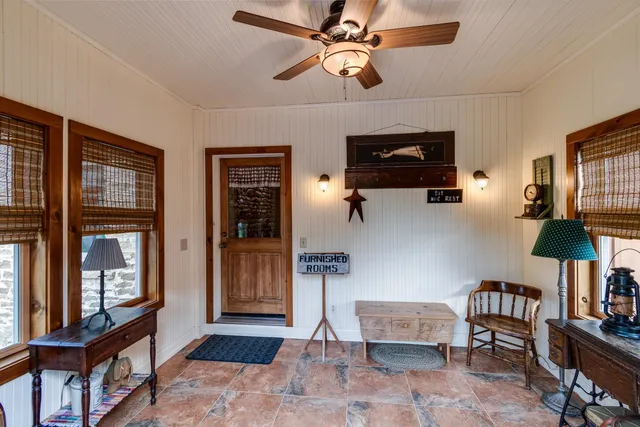 $630,000 | E9275 Prairie Road, Prairie du Sac, WI 53578