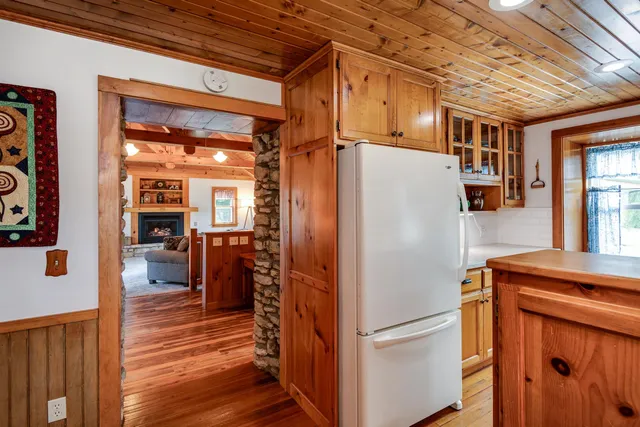 $630,000 | E9275 Prairie Road, Prairie du Sac, WI 53578