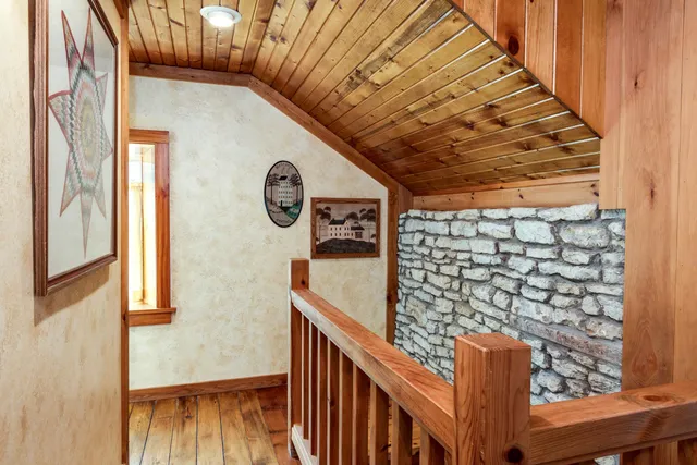 $630,000 | E9275 Prairie Road, Prairie du Sac, WI 53578