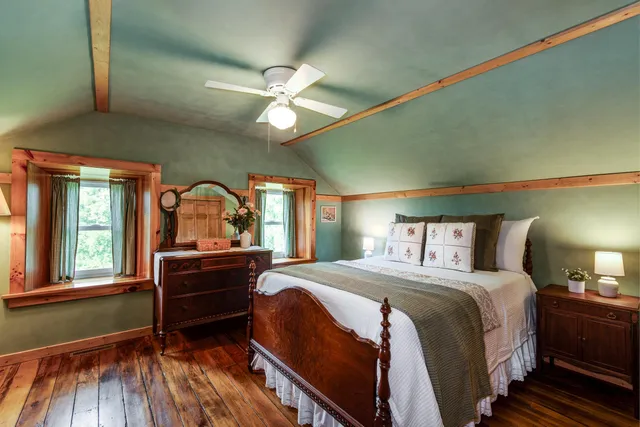 $630,000 | E9275 Prairie Road, Prairie du Sac, WI 53578