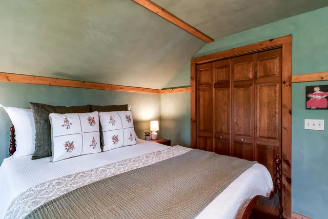 $630,000 | E9275 Prairie Road, Prairie du Sac, WI 53578